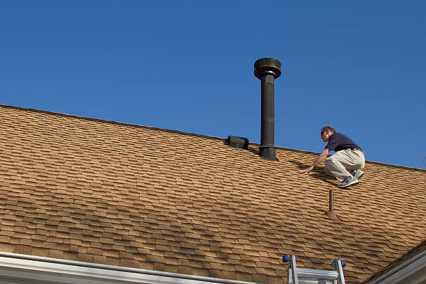 Reliable Heath, OH Roofing service Solutions